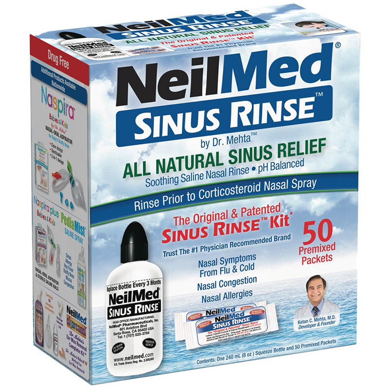 neilmed-sinus-rinse-kit